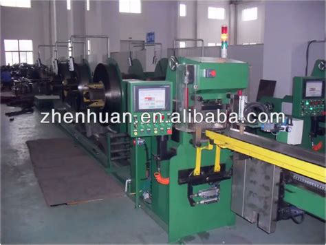 cnc amorphous core cutting machine|amorphous core cutting machine.